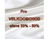 Velkoobchod